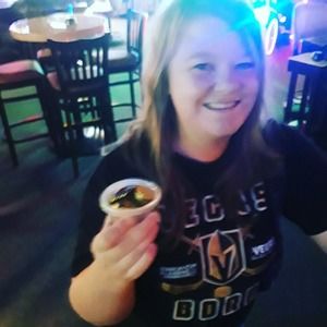 Meet your Posher, Cassie